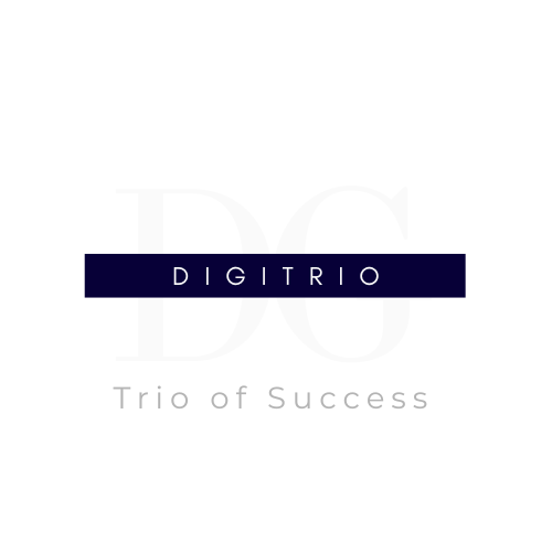 digitrio logo (11)