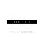 digitrio logo (12)