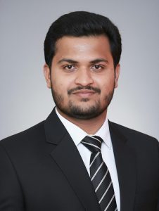 whatsapp image 2025 10 13 at 23.12.29 54f90de4