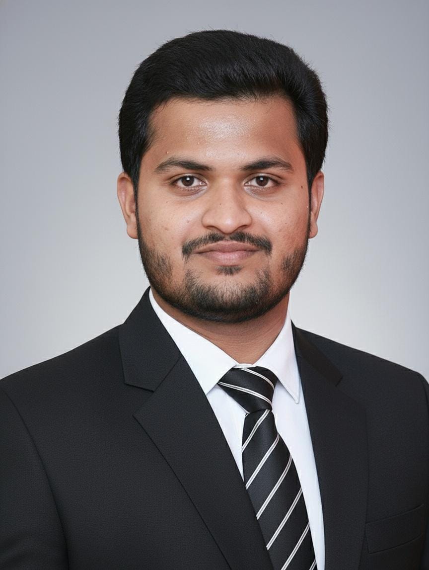 whatsapp image 2025 10 13 at 23.12.29 54f90de4