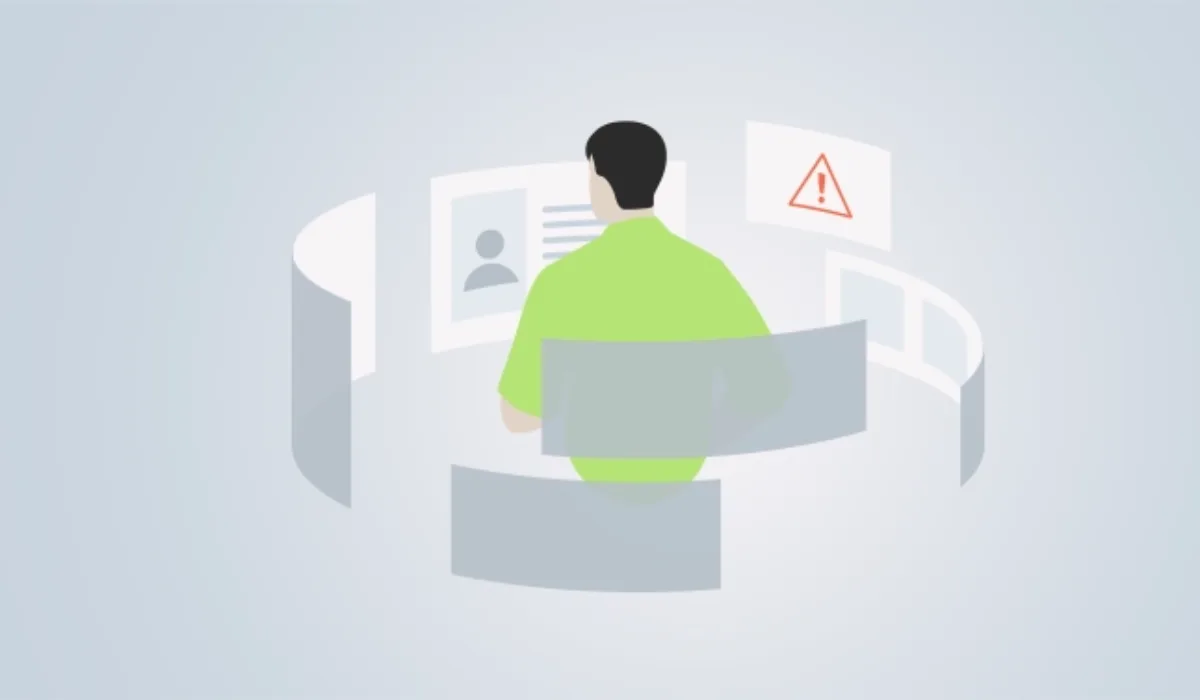 v03 2024 05 ongoing monitoring aml cover 1200x700 c default