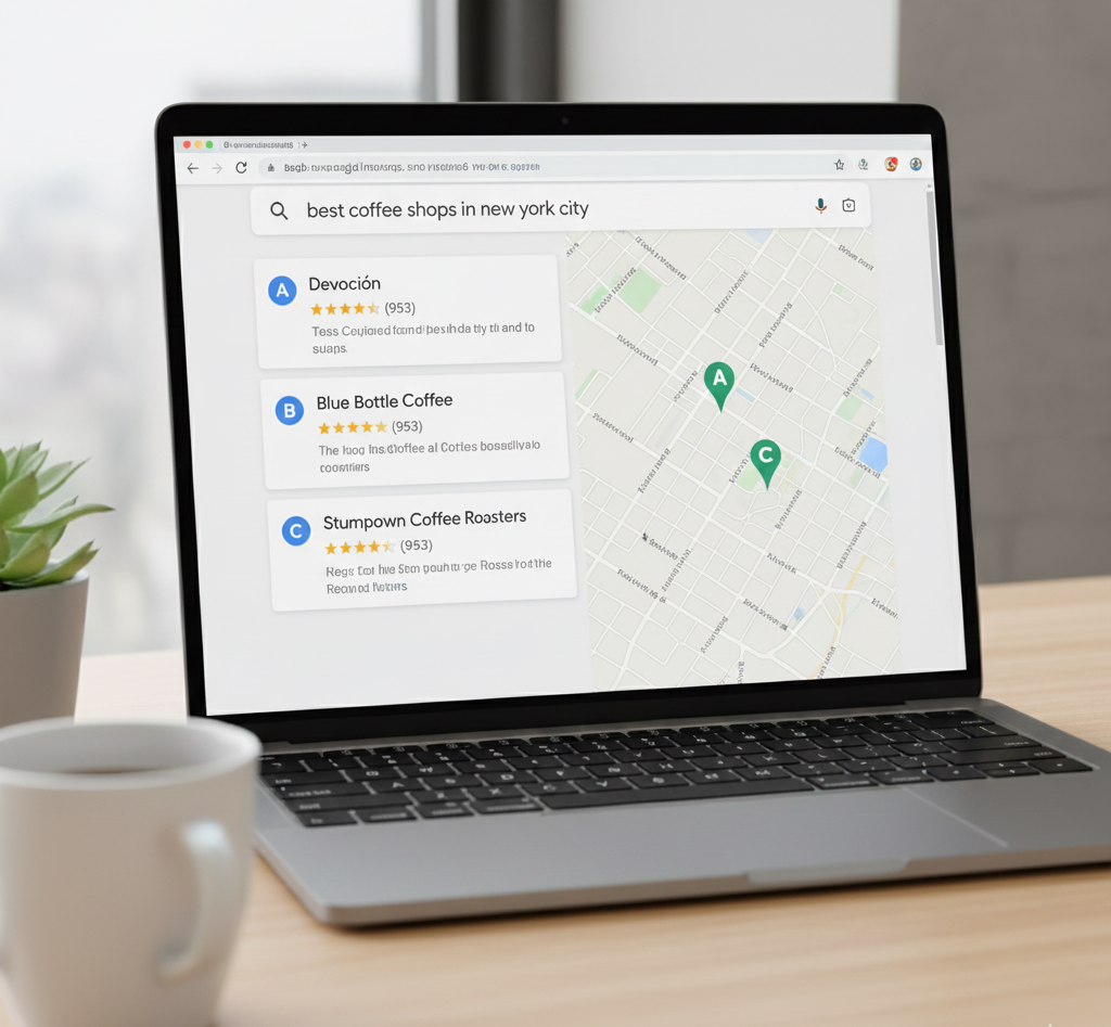 gemini generated image f1h2tsf1h2tsf1h2 (1)