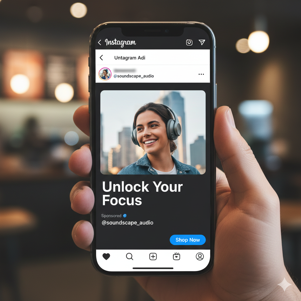 gemini generated image jz4hirjz4hirjz4h