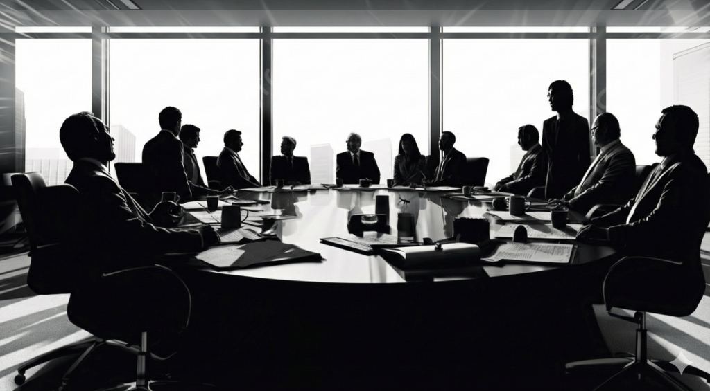 gemini generated image xe2n1rxe2n1rxe2n