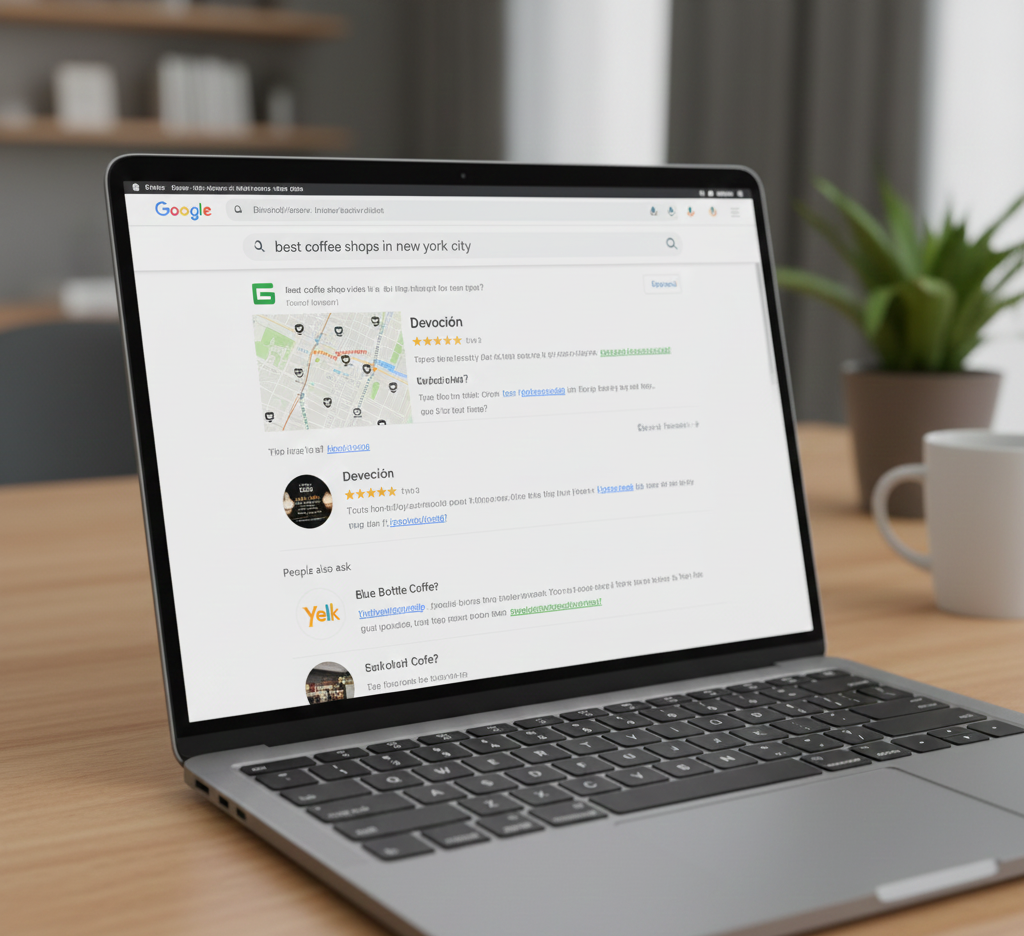 gemini generated image yautguyautguyaut
